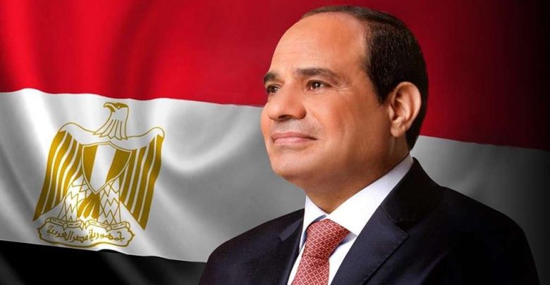 اليوم.. قمة ثلاثية بين مصر وقبرص واليونان لبحث التعاون وتطورات القضايا الإقليمية والدولية