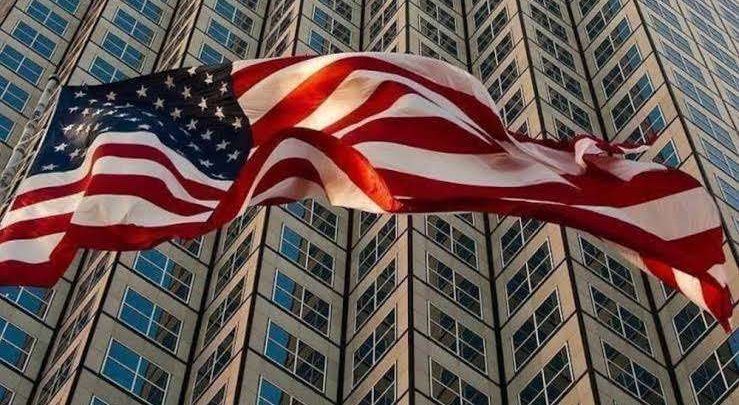 اليونان وأمريكا تبحثان تعزيز التعاون في الطاقة ودور أثينا كبوابة للغاز الأمريكي
