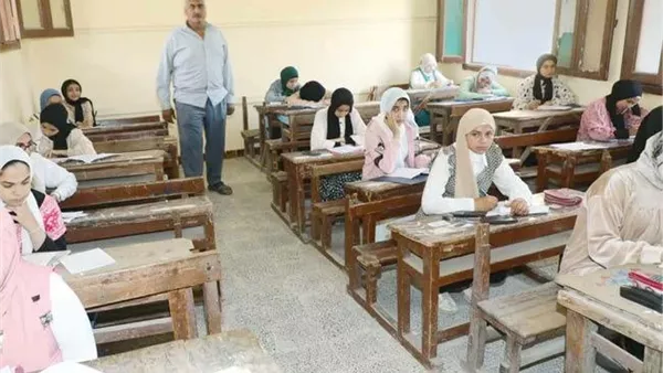 امتحانات الترم الأول 2026-2027.. الموعد الرسمي للمدارس والجامعات وخريطة الاختبارات كاملة