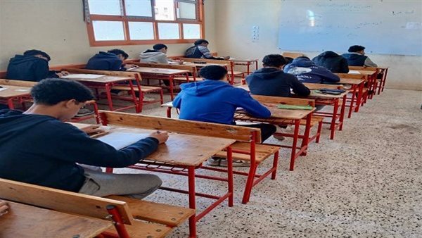 امتحانات الشهادة الإعدادية 2026-2027.. اعرف مواعيد التسجيل والاختبارات