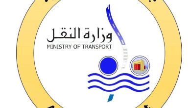 انتظام حركة القطارات على خط القاهرة أسوان بعد إنهاء آثار حادث قطاري العياط