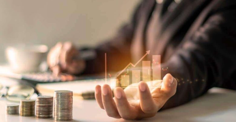 باحث اقتصادي: صناديق الاستثمار خطوة مناسبة للمستثمر الجديد قبل الدخول المباشر إلى سوق الأسهم