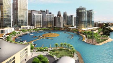 باستثمارات 1.45 مليار درهم.. شركة «رويال» تطلق المرحلة الثانية من مشروع جزيرة الريم