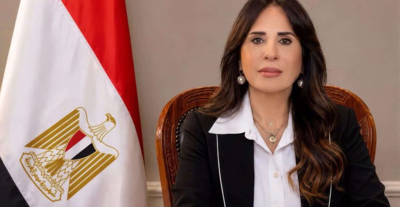 باستثمارات تتجاوز 1.69 مليار جنيه.. وزيرة الإسكان تتابع موقف تنفيذ مشروع «محطة محولات غرب سوهاج»