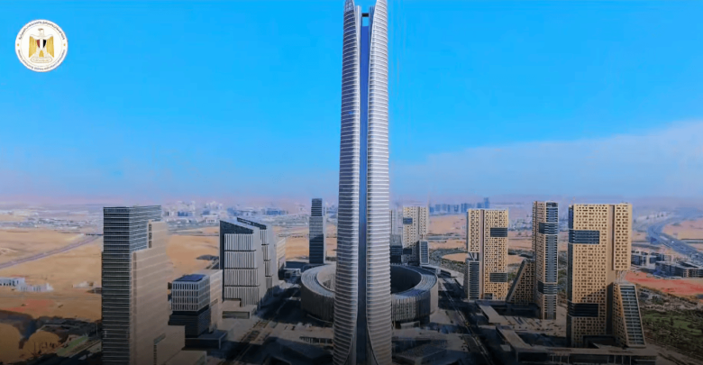 بالتزامن مع زيارة شي جين بينج.. وزارة الإسكان تستعرض مشروعات الشراكة مع "CSCEC" الصينية (فيديو)
