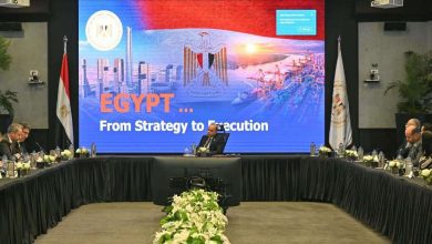 بالتعاون مع 90 جهة حكومية.. إطلاق منصة الكيانات الاقتصادية لتيسير تأسيس الشركات وتبسيط الإجراءات