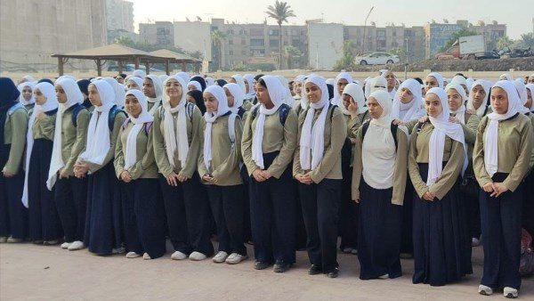 بدء الدراسة اليوم في جميع المدارس.. تفاصيل استعدادات العام الدراسي الجديد 2027
