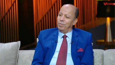 بدر رجب: الأهلي اعتاد الفوز على الزمالك.. وأحمد سليمان يرد: انظروا إلى بيراميدز