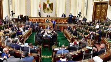 بدل جودة وتميز يصل لـ10 آلاف جنيه.. تفاصيل مشروع قانون جديد لزيادة مرتبات أعضاء هيئة التدريس