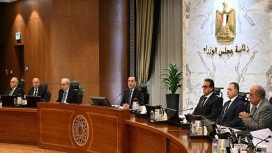 بدلًا من 6 أكتوبر.. الحكومة ترحل إجازة 6 أكتوبر 2026 إلى الخميس 8 أكتوبر