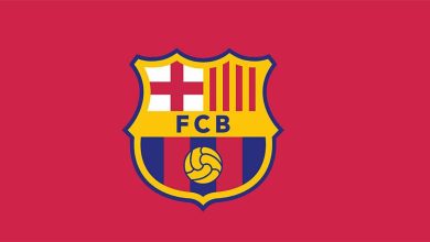 برشلونة يحدد أولى صفقاته في صيف 2027
