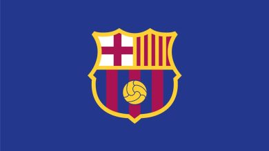 برشلونة يصدر بيانًا رسميًا بشأن رحيل لاعبه