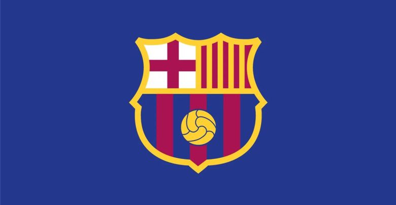 برشلونة يصدر بيانًا رسميًا بشأن رحيل لاعبه