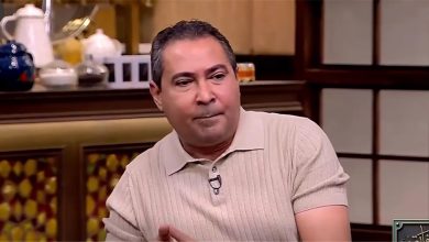 بركات يكشف المسؤول عن تراجع أداء الأهلي.. ويتساءل: لماذا زيزو يلعب في غير مركزه؟