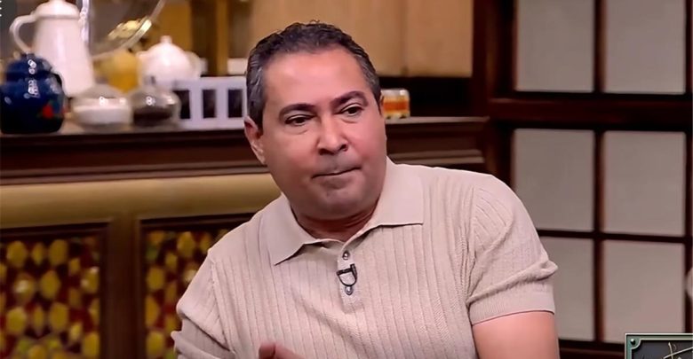 بركات يكشف المسؤول عن تراجع أداء الأهلي.. ويتساءل: لماذا زيزو يلعب في غير مركزه؟