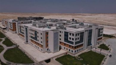 برواتب مجزية.. جامعة بدر تعلن حاجتها إلى أعضاء هيئة التدريس من المعيدين والمدرسين المساعدين.. وظيفة جامعة