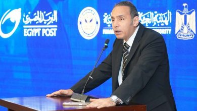 بزيادة 15.4%.. ارتفاع قيمة الإشهارات بنهاية أغسطس 2026 لـ 4.6 تريليون جنيه