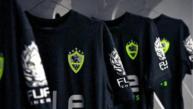 بزيادة 400%.. 7 رعاة على قميص الزمالك في الموسم الجديد