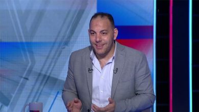 بسبب أحمد بلال.. المجلس الأعلى للإعلام يتخذ إجراء ضد قناة الأهلي
