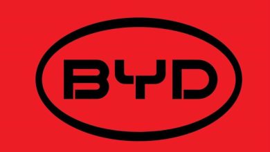 بسبب الرسوم الجمركية.. BYD تسعى لإنتاج شاحنات في أوروبا في محاولة لتصبح "شركة أوروبية"