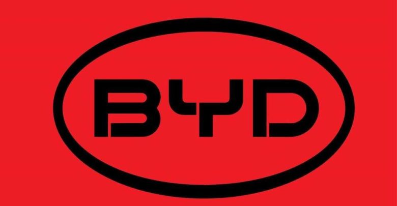 بسبب الرسوم الجمركية.. BYD تسعى لإنتاج شاحنات في أوروبا في محاولة لتصبح "شركة أوروبية"