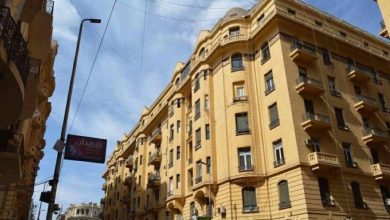 بشرى سارة لمستأجري الإيجار القديم.. فرصة وتسهيلات للحصول على شقق الإيجار التمليكي