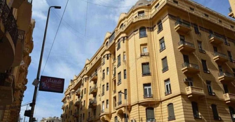 بشرى سارة لمستأجري الإيجار القديم.. فرصة وتسهيلات للحصول على شقق الإيجار التمليكي