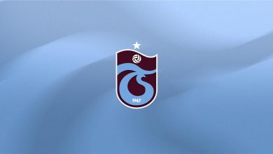 بطل العالم السابق يصل طرابزون سبور خلال أيام لتولي دوراً مهماً في الجهاز الفني