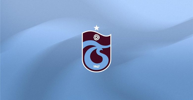 بطل العالم السابق يصل طرابزون سبور خلال أيام لتولي دوراً مهماً في الجهاز الفني