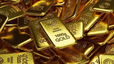 بعد ارتفاع أسعار الذهب عالميًا.. هل الشراء الآن قرار مناسب للاستثمار؟