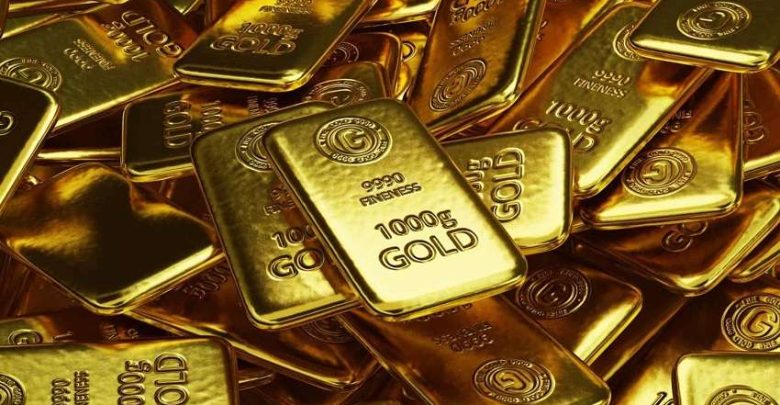 بعد ارتفاع أسعار الذهب عالميًا.. هل الشراء الآن قرار مناسب للاستثمار؟