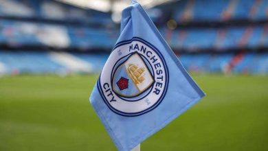 بعد الإدانة في 115 تهمة مالية.. هل يفقد مانشستر سيتي ألقابه السابقة؟ اعرف أبرز السيناريوهات