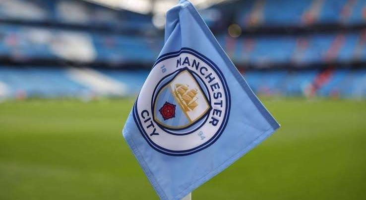 بعد الإدانة في 115 تهمة مالية.. هل يفقد مانشستر سيتي ألقابه السابقة؟ اعرف أبرز السيناريوهات