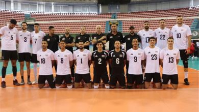 بعد الخسارة أمام الجزائر.. منتخب مصر يواجه قرارات حاسمة عقب نهاية مشوار أمم إفريقيا