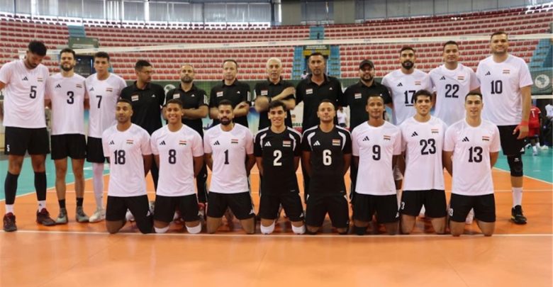 بعد الخسارة أمام الجزائر.. منتخب مصر يواجه قرارات حاسمة عقب نهاية مشوار أمم إفريقيا