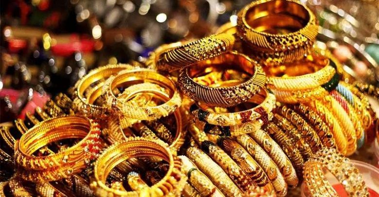 بعد الهبوط لمستويات 4300 دولار للأونصة.. إلى أين تتجه توقعات أسعار الذهب؟