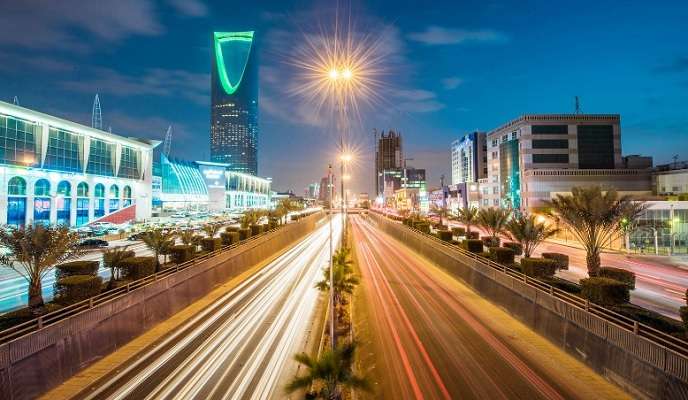 بعد انكماش 0.9%.. الاقتصاد السعودي مرشح لقفزة نمو في 2027