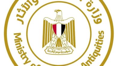 بعد تجمع مياه قلعة الكبش.. تحرك عاجل من الآثار لحماية المنطقة الأثرية