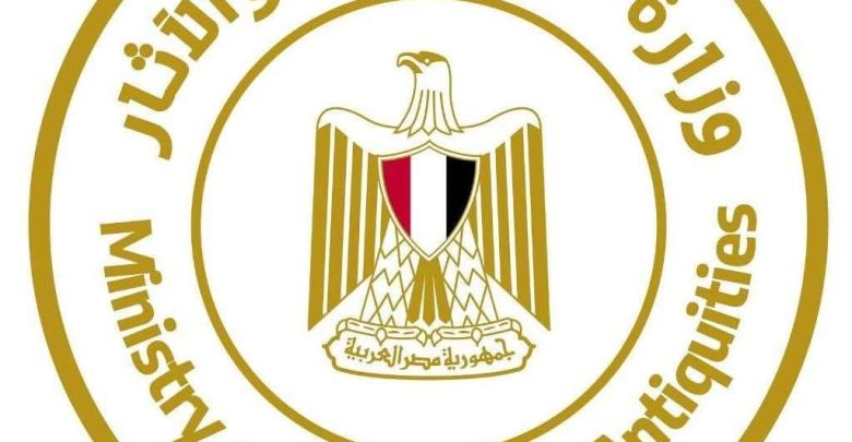 بعد تجمع مياه قلعة الكبش.. تحرك عاجل من الآثار لحماية المنطقة الأثرية