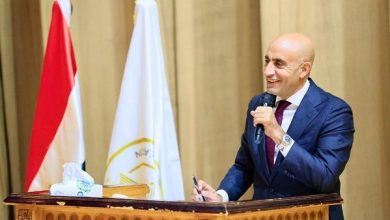 بعد تصريحات وزارة التربية والتعليم.. تعطيل الدراسة غدا الخميس يشعل مواقع التواصل الاجتماعي