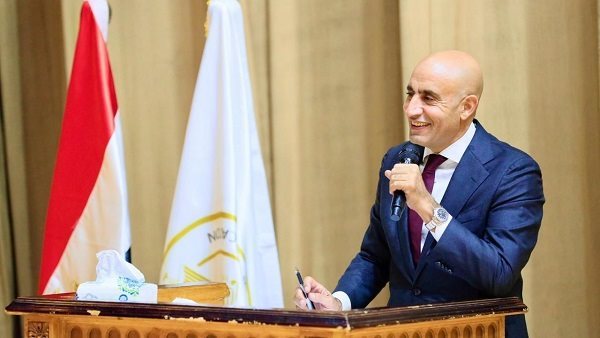 بعد تصريحات وزارة التربية والتعليم.. تعطيل الدراسة غدا الخميس يشعل مواقع التواصل الاجتماعي