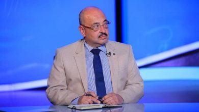 بعد حريق مصنع العبور.. «شعبة الكرتون» تتحرك لتوفير بدائل جديدة لاستئناف الإنتاج