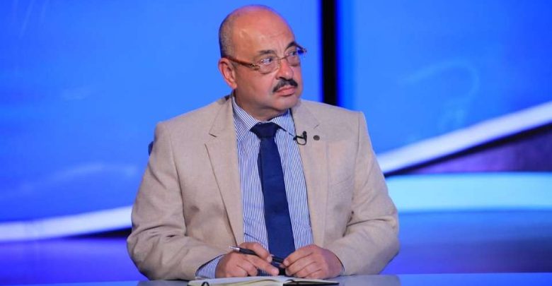 بعد حريق مصنع العبور.. «شعبة الكرتون» تتحرك لتوفير بدائل جديدة لاستئناف الإنتاج