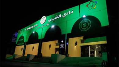 بعد دعم تجاوز 5 مليارات.. الشباب السعودي يُنهي عامه بخسارة مالية فادحة