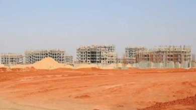 بعد غلق التقديم.. حالات إلغاء تخصيص وسحب أراضي الإسكان المتوسط بـ17 مدينة