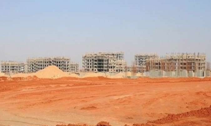 بعد غلق التقديم.. حالات إلغاء تخصيص وسحب أراضي الإسكان المتوسط بـ17 مدينة