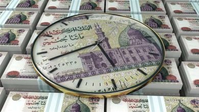 بعد قرار البنك المركزي.. أعلى عائد على شهادات بنك مصر 2026 وكم تربح من 100 ألف جنيه؟