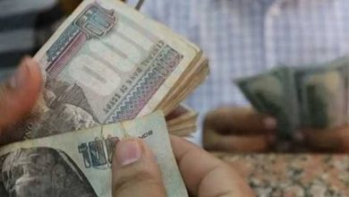 بعد قرار المالية.. موعد صرف مرتبات شهر سبتمبر 2026 للموظفين