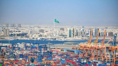 بعد موافقة مجلس الوزراء السعودي.. كيف يحمي وعاء التأمين البحري السفن والبضائع؟ (كل ما تريد معرفته)
