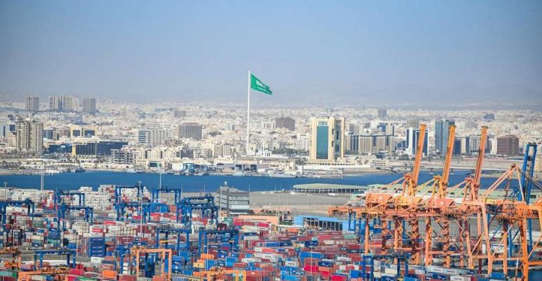 بعد موافقة مجلس الوزراء السعودي.. كيف يحمي وعاء التأمين البحري السفن والبضائع؟ (كل ما تريد معرفته)